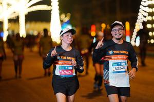 BIB: 
                            <button type="button" onclick="openModal(24136455)" class="btn btn-primary btn-sm float-right btn-popup" data-toggle="modal" data-target=".modal-high-quality">
                        <i class="fas fa-shopping-cart"></i> Add to Cart
                    </button>
                                            <button type="button" onclick="isThisMe(24136455, true)" class="btn btn-success btn-sm float-right btn-popup btn-isme hidden" data-toggle="tooltip" data-placement="bottom" title="นี่คือรูปของคุณใช่ไหม คลิกที่นี่เพื่อเอาเข้าอัลบั้ม">
                        <i class="fas fa-plus"></i> Add to album
                    </button>
                    <button type="button" onclick="isThisMe(24136455, false)" class="btn btn-warning btn-sm float-right btn-popup btn-isnotme hidden">
                        <i class="fas fa-ban"></i> Remove from album
                    </button>