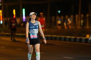 BIB: 
                            <button type="button" onclick="openModal(23863621)" class="btn btn-primary btn-sm float-right btn-popup" data-toggle="modal" data-target=".modal-high-quality">
                        <i class="fas fa-shopping-cart"></i> Add to Cart
                    </button>
                                            <button type="button" onclick="isThisMe(23863621, true)" class="btn btn-success btn-sm float-right btn-popup btn-isme hidden" data-toggle="tooltip" data-placement="bottom" title="นี่คือรูปของคุณใช่ไหม คลิกที่นี่เพื่อเอาเข้าอัลบั้ม">
                        <i class="fas fa-plus"></i> Add to album
                    </button>
                    <button type="button" onclick="isThisMe(23863621, false)" class="btn btn-warning btn-sm float-right btn-popup btn-isnotme hidden">
                        <i class="fas fa-ban"></i> Remove from album
                    </button>