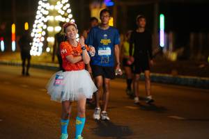 BIB: 
                            <button type="button" onclick="openModal(24297628)" class="btn btn-primary btn-sm float-right btn-popup" data-toggle="modal" data-target=".modal-high-quality">
                        <i class="fas fa-shopping-cart"></i> Add to Cart
                    </button>
                                            <button type="button" onclick="isThisMe(24297628, true)" class="btn btn-success btn-sm float-right btn-popup btn-isme hidden" data-toggle="tooltip" data-placement="bottom" title="นี่คือรูปของคุณใช่ไหม คลิกที่นี่เพื่อเอาเข้าอัลบั้ม">
                        <i class="fas fa-plus"></i> Add to album
                    </button>
                    <button type="button" onclick="isThisMe(24297628, false)" class="btn btn-warning btn-sm float-right btn-popup btn-isnotme hidden">
                        <i class="fas fa-ban"></i> Remove from album
                    </button>