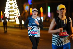 BIB: 
                            <button type="button" onclick="openModal(24203234)" class="btn btn-primary btn-sm float-right btn-popup" data-toggle="modal" data-target=".modal-high-quality">
                        <i class="fas fa-shopping-cart"></i> Add to Cart
                    </button>
                                            <button type="button" onclick="isThisMe(24203234, true)" class="btn btn-success btn-sm float-right btn-popup btn-isme hidden" data-toggle="tooltip" data-placement="bottom" title="นี่คือรูปของคุณใช่ไหม คลิกที่นี่เพื่อเอาเข้าอัลบั้ม">
                        <i class="fas fa-plus"></i> Add to album
                    </button>
                    <button type="button" onclick="isThisMe(24203234, false)" class="btn btn-warning btn-sm float-right btn-popup btn-isnotme hidden">
                        <i class="fas fa-ban"></i> Remove from album
                    </button>