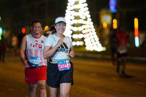 BIB: 
                            <button type="button" onclick="openModal(24183382)" class="btn btn-primary btn-sm float-right btn-popup" data-toggle="modal" data-target=".modal-high-quality">
                        <i class="fas fa-shopping-cart"></i> Add to Cart
                    </button>
                                            <button type="button" onclick="isThisMe(24183382, true)" class="btn btn-success btn-sm float-right btn-popup btn-isme hidden" data-toggle="tooltip" data-placement="bottom" title="นี่คือรูปของคุณใช่ไหม คลิกที่นี่เพื่อเอาเข้าอัลบั้ม">
                        <i class="fas fa-plus"></i> Add to album
                    </button>
                    <button type="button" onclick="isThisMe(24183382, false)" class="btn btn-warning btn-sm float-right btn-popup btn-isnotme hidden">
                        <i class="fas fa-ban"></i> Remove from album
                    </button>