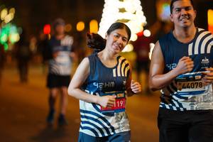 BIB: 
                            <button type="button" onclick="openModal(24205447)" class="btn btn-primary btn-sm float-right btn-popup" data-toggle="modal" data-target=".modal-high-quality">
                        <i class="fas fa-shopping-cart"></i> Add to Cart
                    </button>
                                            <button type="button" onclick="isThisMe(24205447, true)" class="btn btn-success btn-sm float-right btn-popup btn-isme hidden" data-toggle="tooltip" data-placement="bottom" title="นี่คือรูปของคุณใช่ไหม คลิกที่นี่เพื่อเอาเข้าอัลบั้ม">
                        <i class="fas fa-plus"></i> Add to album
                    </button>
                    <button type="button" onclick="isThisMe(24205447, false)" class="btn btn-warning btn-sm float-right btn-popup btn-isnotme hidden">
                        <i class="fas fa-ban"></i> Remove from album
                    </button>