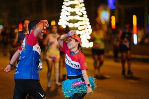 BIB: 
                            <button type="button" onclick="openModal(24208285)" class="btn btn-primary btn-sm float-right btn-popup" data-toggle="modal" data-target=".modal-high-quality">
                        <i class="fas fa-shopping-cart"></i> Add to Cart
                    </button>
                                            <button type="button" onclick="isThisMe(24208285, true)" class="btn btn-success btn-sm float-right btn-popup btn-isme hidden" data-toggle="tooltip" data-placement="bottom" title="นี่คือรูปของคุณใช่ไหม คลิกที่นี่เพื่อเอาเข้าอัลบั้ม">
                        <i class="fas fa-plus"></i> Add to album
                    </button>
                    <button type="button" onclick="isThisMe(24208285, false)" class="btn btn-warning btn-sm float-right btn-popup btn-isnotme hidden">
                        <i class="fas fa-ban"></i> Remove from album
                    </button>