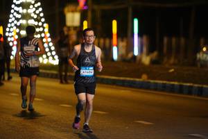 BIB: 
                            <button type="button" onclick="openModal(24238264)" class="btn btn-primary btn-sm float-right btn-popup" data-toggle="modal" data-target=".modal-high-quality">
                        <i class="fas fa-shopping-cart"></i> Add to Cart
                    </button>
                                            <button type="button" onclick="isThisMe(24238264, true)" class="btn btn-success btn-sm float-right btn-popup btn-isme hidden" data-toggle="tooltip" data-placement="bottom" title="นี่คือรูปของคุณใช่ไหม คลิกที่นี่เพื่อเอาเข้าอัลบั้ม">
                        <i class="fas fa-plus"></i> Add to album
                    </button>
                    <button type="button" onclick="isThisMe(24238264, false)" class="btn btn-warning btn-sm float-right btn-popup btn-isnotme hidden">
                        <i class="fas fa-ban"></i> Remove from album
                    </button>