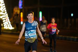 BIB: 
                            <button type="button" onclick="openModal(24229731)" class="btn btn-primary btn-sm float-right btn-popup" data-toggle="modal" data-target=".modal-high-quality">
                        <i class="fas fa-shopping-cart"></i> Add to Cart
                    </button>
                                            <button type="button" onclick="isThisMe(24229731, true)" class="btn btn-success btn-sm float-right btn-popup btn-isme hidden" data-toggle="tooltip" data-placement="bottom" title="นี่คือรูปของคุณใช่ไหม คลิกที่นี่เพื่อเอาเข้าอัลบั้ม">
                        <i class="fas fa-plus"></i> Add to album
                    </button>
                    <button type="button" onclick="isThisMe(24229731, false)" class="btn btn-warning btn-sm float-right btn-popup btn-isnotme hidden">
                        <i class="fas fa-ban"></i> Remove from album
                    </button>