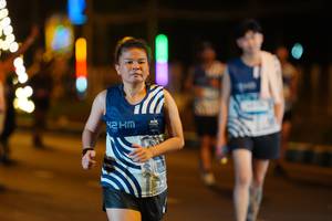 BIB: 
                            <button type="button" onclick="openModal(24151545)" class="btn btn-primary btn-sm float-right btn-popup" data-toggle="modal" data-target=".modal-high-quality">
                        <i class="fas fa-shopping-cart"></i> Add to Cart
                    </button>
                                            <button type="button" onclick="isThisMe(24151545, true)" class="btn btn-success btn-sm float-right btn-popup btn-isme hidden" data-toggle="tooltip" data-placement="bottom" title="นี่คือรูปของคุณใช่ไหม คลิกที่นี่เพื่อเอาเข้าอัลบั้ม">
                        <i class="fas fa-plus"></i> Add to album
                    </button>
                    <button type="button" onclick="isThisMe(24151545, false)" class="btn btn-warning btn-sm float-right btn-popup btn-isnotme hidden">
                        <i class="fas fa-ban"></i> Remove from album
                    </button>