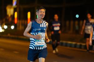 BIB: 
                            <button type="button" onclick="openModal(24254892)" class="btn btn-primary btn-sm float-right btn-popup" data-toggle="modal" data-target=".modal-high-quality">
                        <i class="fas fa-shopping-cart"></i> Add to Cart
                    </button>
                                            <button type="button" onclick="isThisMe(24254892, true)" class="btn btn-success btn-sm float-right btn-popup btn-isme hidden" data-toggle="tooltip" data-placement="bottom" title="นี่คือรูปของคุณใช่ไหม คลิกที่นี่เพื่อเอาเข้าอัลบั้ม">
                        <i class="fas fa-plus"></i> Add to album
                    </button>
                    <button type="button" onclick="isThisMe(24254892, false)" class="btn btn-warning btn-sm float-right btn-popup btn-isnotme hidden">
                        <i class="fas fa-ban"></i> Remove from album
                    </button>