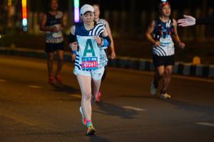 BIB: 
                            <button type="button" onclick="openModal(24259133)" class="btn btn-primary btn-sm float-right btn-popup" data-toggle="modal" data-target=".modal-high-quality">
                        <i class="fas fa-shopping-cart"></i> Add to Cart
                    </button>
                                            <button type="button" onclick="isThisMe(24259133, true)" class="btn btn-success btn-sm float-right btn-popup btn-isme hidden" data-toggle="tooltip" data-placement="bottom" title="นี่คือรูปของคุณใช่ไหม คลิกที่นี่เพื่อเอาเข้าอัลบั้ม">
                        <i class="fas fa-plus"></i> Add to album
                    </button>
                    <button type="button" onclick="isThisMe(24259133, false)" class="btn btn-warning btn-sm float-right btn-popup btn-isnotme hidden">
                        <i class="fas fa-ban"></i> Remove from album
                    </button>