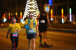 BIB: 
                            <button type="button" onclick="openModal(24066083)" class="btn btn-primary btn-sm float-right btn-popup" data-toggle="modal" data-target=".modal-high-quality">
                        <i class="fas fa-shopping-cart"></i> Add to Cart
                    </button>
                                            <button type="button" onclick="isThisMe(24066083, true)" class="btn btn-success btn-sm float-right btn-popup btn-isme hidden" data-toggle="tooltip" data-placement="bottom" title="นี่คือรูปของคุณใช่ไหม คลิกที่นี่เพื่อเอาเข้าอัลบั้ม">
                        <i class="fas fa-plus"></i> Add to album
                    </button>
                    <button type="button" onclick="isThisMe(24066083, false)" class="btn btn-warning btn-sm float-right btn-popup btn-isnotme hidden">
                        <i class="fas fa-ban"></i> Remove from album
                    </button>