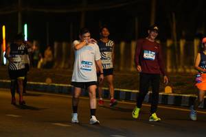 BIB: 
                            <button type="button" onclick="openModal(24125874)" class="btn btn-primary btn-sm float-right btn-popup" data-toggle="modal" data-target=".modal-high-quality">
                        <i class="fas fa-shopping-cart"></i> Add to Cart
                    </button>
                                            <button type="button" onclick="isThisMe(24125874, true)" class="btn btn-success btn-sm float-right btn-popup btn-isme hidden" data-toggle="tooltip" data-placement="bottom" title="นี่คือรูปของคุณใช่ไหม คลิกที่นี่เพื่อเอาเข้าอัลบั้ม">
                        <i class="fas fa-plus"></i> Add to album
                    </button>
                    <button type="button" onclick="isThisMe(24125874, false)" class="btn btn-warning btn-sm float-right btn-popup btn-isnotme hidden">
                        <i class="fas fa-ban"></i> Remove from album
                    </button>