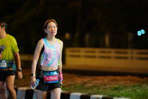 BIB: 
                            <button type="button" onclick="openModal(24249365)" class="btn btn-primary btn-sm float-right btn-popup" data-toggle="modal" data-target=".modal-high-quality">
                        <i class="fas fa-shopping-cart"></i> Add to Cart
                    </button>
                                            <button type="button" onclick="isThisMe(24249365, true)" class="btn btn-success btn-sm float-right btn-popup btn-isme hidden" data-toggle="tooltip" data-placement="bottom" title="นี่คือรูปของคุณใช่ไหม คลิกที่นี่เพื่อเอาเข้าอัลบั้ม">
                        <i class="fas fa-plus"></i> Add to album
                    </button>
                    <button type="button" onclick="isThisMe(24249365, false)" class="btn btn-warning btn-sm float-right btn-popup btn-isnotme hidden">
                        <i class="fas fa-ban"></i> Remove from album
                    </button>