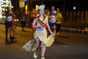 BIB: 
                            <button type="button" onclick="openModal(24304452)" class="btn btn-primary btn-sm float-right btn-popup" data-toggle="modal" data-target=".modal-high-quality">
                        <i class="fas fa-shopping-cart"></i> Add to Cart
                    </button>
                                            <button type="button" onclick="isThisMe(24304452, true)" class="btn btn-success btn-sm float-right btn-popup btn-isme hidden" data-toggle="tooltip" data-placement="bottom" title="นี่คือรูปของคุณใช่ไหม คลิกที่นี่เพื่อเอาเข้าอัลบั้ม">
                        <i class="fas fa-plus"></i> Add to album
                    </button>
                    <button type="button" onclick="isThisMe(24304452, false)" class="btn btn-warning btn-sm float-right btn-popup btn-isnotme hidden">
                        <i class="fas fa-ban"></i> Remove from album
                    </button>