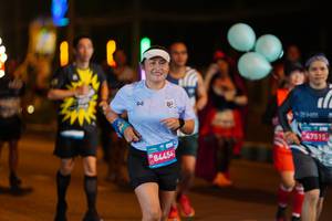 BIB: 
                            <button type="button" onclick="openModal(24216232)" class="btn btn-primary btn-sm float-right btn-popup" data-toggle="modal" data-target=".modal-high-quality">
                        <i class="fas fa-shopping-cart"></i> Add to Cart
                    </button>
                                            <button type="button" onclick="isThisMe(24216232, true)" class="btn btn-success btn-sm float-right btn-popup btn-isme hidden" data-toggle="tooltip" data-placement="bottom" title="นี่คือรูปของคุณใช่ไหม คลิกที่นี่เพื่อเอาเข้าอัลบั้ม">
                        <i class="fas fa-plus"></i> Add to album
                    </button>
                    <button type="button" onclick="isThisMe(24216232, false)" class="btn btn-warning btn-sm float-right btn-popup btn-isnotme hidden">
                        <i class="fas fa-ban"></i> Remove from album
                    </button>