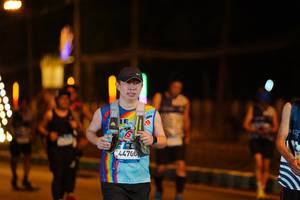 BIB: 
                            <button type="button" onclick="openModal(24286771)" class="btn btn-primary btn-sm float-right btn-popup" data-toggle="modal" data-target=".modal-high-quality">
                        <i class="fas fa-shopping-cart"></i> Add to Cart
                    </button>
                                            <button type="button" onclick="isThisMe(24286771, true)" class="btn btn-success btn-sm float-right btn-popup btn-isme hidden" data-toggle="tooltip" data-placement="bottom" title="นี่คือรูปของคุณใช่ไหม คลิกที่นี่เพื่อเอาเข้าอัลบั้ม">
                        <i class="fas fa-plus"></i> Add to album
                    </button>
                    <button type="button" onclick="isThisMe(24286771, false)" class="btn btn-warning btn-sm float-right btn-popup btn-isnotme hidden">
                        <i class="fas fa-ban"></i> Remove from album
                    </button>