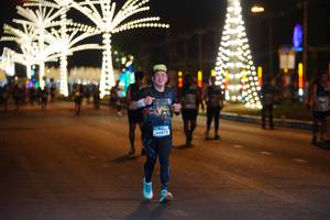 BIB: 
                            <button type="button" onclick="openModal(24301229)" class="btn btn-primary btn-sm float-right btn-popup" data-toggle="modal" data-target=".modal-high-quality">
                        <i class="fas fa-shopping-cart"></i> Add to Cart
                    </button>
                                            <button type="button" onclick="isThisMe(24301229, true)" class="btn btn-success btn-sm float-right btn-popup btn-isme hidden" data-toggle="tooltip" data-placement="bottom" title="นี่คือรูปของคุณใช่ไหม คลิกที่นี่เพื่อเอาเข้าอัลบั้ม">
                        <i class="fas fa-plus"></i> Add to album
                    </button>
                    <button type="button" onclick="isThisMe(24301229, false)" class="btn btn-warning btn-sm float-right btn-popup btn-isnotme hidden">
                        <i class="fas fa-ban"></i> Remove from album
                    </button>