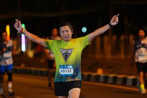 BIB: 
                            <button type="button" onclick="openModal(24250434)" class="btn btn-primary btn-sm float-right btn-popup" data-toggle="modal" data-target=".modal-high-quality">
                        <i class="fas fa-shopping-cart"></i> Add to Cart
                    </button>
                                            <button type="button" onclick="isThisMe(24250434, true)" class="btn btn-success btn-sm float-right btn-popup btn-isme hidden" data-toggle="tooltip" data-placement="bottom" title="นี่คือรูปของคุณใช่ไหม คลิกที่นี่เพื่อเอาเข้าอัลบั้ม">
                        <i class="fas fa-plus"></i> Add to album
                    </button>
                    <button type="button" onclick="isThisMe(24250434, false)" class="btn btn-warning btn-sm float-right btn-popup btn-isnotme hidden">
                        <i class="fas fa-ban"></i> Remove from album
                    </button>