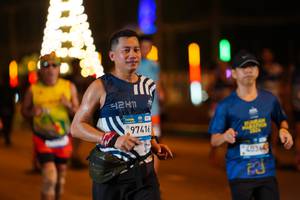 BIB: 
                            <button type="button" onclick="openModal(24211677)" class="btn btn-primary btn-sm float-right btn-popup" data-toggle="modal" data-target=".modal-high-quality">
                        <i class="fas fa-shopping-cart"></i> Add to Cart
                    </button>
                                            <button type="button" onclick="isThisMe(24211677, true)" class="btn btn-success btn-sm float-right btn-popup btn-isme hidden" data-toggle="tooltip" data-placement="bottom" title="นี่คือรูปของคุณใช่ไหม คลิกที่นี่เพื่อเอาเข้าอัลบั้ม">
                        <i class="fas fa-plus"></i> Add to album
                    </button>
                    <button type="button" onclick="isThisMe(24211677, false)" class="btn btn-warning btn-sm float-right btn-popup btn-isnotme hidden">
                        <i class="fas fa-ban"></i> Remove from album
                    </button>