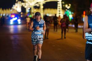 BIB: 
                            <button type="button" onclick="openModal(24243242)" class="btn btn-primary btn-sm float-right btn-popup" data-toggle="modal" data-target=".modal-high-quality">
                        <i class="fas fa-shopping-cart"></i> Add to Cart
                    </button>
                                            <button type="button" onclick="isThisMe(24243242, true)" class="btn btn-success btn-sm float-right btn-popup btn-isme hidden" data-toggle="tooltip" data-placement="bottom" title="นี่คือรูปของคุณใช่ไหม คลิกที่นี่เพื่อเอาเข้าอัลบั้ม">
                        <i class="fas fa-plus"></i> Add to album
                    </button>
                    <button type="button" onclick="isThisMe(24243242, false)" class="btn btn-warning btn-sm float-right btn-popup btn-isnotme hidden">
                        <i class="fas fa-ban"></i> Remove from album
                    </button>