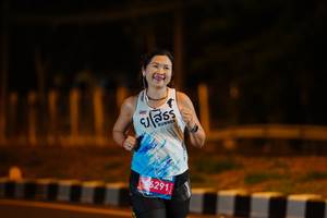 BIB: 
                            <button type="button" onclick="openModal(24204294)" class="btn btn-primary btn-sm float-right btn-popup" data-toggle="modal" data-target=".modal-high-quality">
                        <i class="fas fa-shopping-cart"></i> Add to Cart
                    </button>
                                            <button type="button" onclick="isThisMe(24204294, true)" class="btn btn-success btn-sm float-right btn-popup btn-isme hidden" data-toggle="tooltip" data-placement="bottom" title="นี่คือรูปของคุณใช่ไหม คลิกที่นี่เพื่อเอาเข้าอัลบั้ม">
                        <i class="fas fa-plus"></i> Add to album
                    </button>
                    <button type="button" onclick="isThisMe(24204294, false)" class="btn btn-warning btn-sm float-right btn-popup btn-isnotme hidden">
                        <i class="fas fa-ban"></i> Remove from album
                    </button>