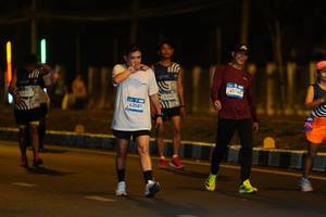 BIB: 
                            <button type="button" onclick="openModal(24125614)" class="btn btn-primary btn-sm float-right btn-popup" data-toggle="modal" data-target=".modal-high-quality">
                        <i class="fas fa-shopping-cart"></i> Add to Cart
                    </button>
                                            <button type="button" onclick="isThisMe(24125614, true)" class="btn btn-success btn-sm float-right btn-popup btn-isme hidden" data-toggle="tooltip" data-placement="bottom" title="นี่คือรูปของคุณใช่ไหม คลิกที่นี่เพื่อเอาเข้าอัลบั้ม">
                        <i class="fas fa-plus"></i> Add to album
                    </button>
                    <button type="button" onclick="isThisMe(24125614, false)" class="btn btn-warning btn-sm float-right btn-popup btn-isnotme hidden">
                        <i class="fas fa-ban"></i> Remove from album
                    </button>