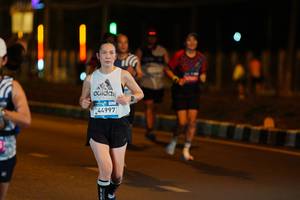 BIB: 
                            <button type="button" onclick="openModal(24278928)" class="btn btn-primary btn-sm float-right btn-popup" data-toggle="modal" data-target=".modal-high-quality">
                        <i class="fas fa-shopping-cart"></i> Add to Cart
                    </button>
                                            <button type="button" onclick="isThisMe(24278928, true)" class="btn btn-success btn-sm float-right btn-popup btn-isme hidden" data-toggle="tooltip" data-placement="bottom" title="นี่คือรูปของคุณใช่ไหม คลิกที่นี่เพื่อเอาเข้าอัลบั้ม">
                        <i class="fas fa-plus"></i> Add to album
                    </button>
                    <button type="button" onclick="isThisMe(24278928, false)" class="btn btn-warning btn-sm float-right btn-popup btn-isnotme hidden">
                        <i class="fas fa-ban"></i> Remove from album
                    </button>