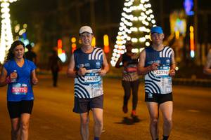 BIB: 
                            <button type="button" onclick="openModal(24134053)" class="btn btn-primary btn-sm float-right btn-popup" data-toggle="modal" data-target=".modal-high-quality">
                        <i class="fas fa-shopping-cart"></i> Add to Cart
                    </button>
                                            <button type="button" onclick="isThisMe(24134053, true)" class="btn btn-success btn-sm float-right btn-popup btn-isme hidden" data-toggle="tooltip" data-placement="bottom" title="นี่คือรูปของคุณใช่ไหม คลิกที่นี่เพื่อเอาเข้าอัลบั้ม">
                        <i class="fas fa-plus"></i> Add to album
                    </button>
                    <button type="button" onclick="isThisMe(24134053, false)" class="btn btn-warning btn-sm float-right btn-popup btn-isnotme hidden">
                        <i class="fas fa-ban"></i> Remove from album
                    </button>