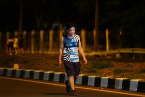 BIB: 
                            <button type="button" onclick="openModal(24325484)" class="btn btn-primary btn-sm float-right btn-popup" data-toggle="modal" data-target=".modal-high-quality">
                        <i class="fas fa-shopping-cart"></i> Add to Cart
                    </button>
                                            <button type="button" onclick="isThisMe(24325484, true)" class="btn btn-success btn-sm float-right btn-popup btn-isme hidden" data-toggle="tooltip" data-placement="bottom" title="นี่คือรูปของคุณใช่ไหม คลิกที่นี่เพื่อเอาเข้าอัลบั้ม">
                        <i class="fas fa-plus"></i> Add to album
                    </button>
                    <button type="button" onclick="isThisMe(24325484, false)" class="btn btn-warning btn-sm float-right btn-popup btn-isnotme hidden">
                        <i class="fas fa-ban"></i> Remove from album
                    </button>