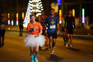 BIB: 
                            <button type="button" onclick="openModal(24297257)" class="btn btn-primary btn-sm float-right btn-popup" data-toggle="modal" data-target=".modal-high-quality">
                        <i class="fas fa-shopping-cart"></i> Add to Cart
                    </button>
                                            <button type="button" onclick="isThisMe(24297257, true)" class="btn btn-success btn-sm float-right btn-popup btn-isme hidden" data-toggle="tooltip" data-placement="bottom" title="นี่คือรูปของคุณใช่ไหม คลิกที่นี่เพื่อเอาเข้าอัลบั้ม">
                        <i class="fas fa-plus"></i> Add to album
                    </button>
                    <button type="button" onclick="isThisMe(24297257, false)" class="btn btn-warning btn-sm float-right btn-popup btn-isnotme hidden">
                        <i class="fas fa-ban"></i> Remove from album
                    </button>