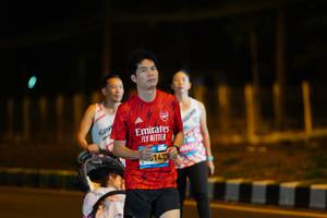 BIB: 
                            <button type="button" onclick="openModal(23502318)" class="btn btn-primary btn-sm float-right btn-popup" data-toggle="modal" data-target=".modal-high-quality">
                        <i class="fas fa-shopping-cart"></i> Add to Cart
                    </button>
                                            <button type="button" onclick="isThisMe(23502318, true)" class="btn btn-success btn-sm float-right btn-popup btn-isme hidden" data-toggle="tooltip" data-placement="bottom" title="นี่คือรูปของคุณใช่ไหม คลิกที่นี่เพื่อเอาเข้าอัลบั้ม">
                        <i class="fas fa-plus"></i> Add to album
                    </button>
                    <button type="button" onclick="isThisMe(23502318, false)" class="btn btn-warning btn-sm float-right btn-popup btn-isnotme hidden">
                        <i class="fas fa-ban"></i> Remove from album
                    </button>