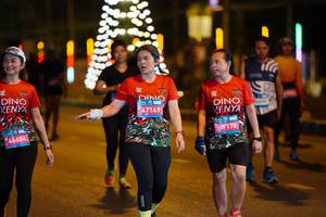 BIB: 
                            <button type="button" onclick="openModal(24299175)" class="btn btn-primary btn-sm float-right btn-popup" data-toggle="modal" data-target=".modal-high-quality">
                        <i class="fas fa-shopping-cart"></i> Add to Cart
                    </button>
                                            <button type="button" onclick="isThisMe(24299175, true)" class="btn btn-success btn-sm float-right btn-popup btn-isme hidden" data-toggle="tooltip" data-placement="bottom" title="นี่คือรูปของคุณใช่ไหม คลิกที่นี่เพื่อเอาเข้าอัลบั้ม">
                        <i class="fas fa-plus"></i> Add to album
                    </button>
                    <button type="button" onclick="isThisMe(24299175, false)" class="btn btn-warning btn-sm float-right btn-popup btn-isnotme hidden">
                        <i class="fas fa-ban"></i> Remove from album
                    </button>