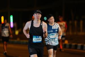 BIB: 
                            <button type="button" onclick="openModal(24198671)" class="btn btn-primary btn-sm float-right btn-popup" data-toggle="modal" data-target=".modal-high-quality">
                        <i class="fas fa-shopping-cart"></i> Add to Cart
                    </button>
                                            <button type="button" onclick="isThisMe(24198671, true)" class="btn btn-success btn-sm float-right btn-popup btn-isme hidden" data-toggle="tooltip" data-placement="bottom" title="นี่คือรูปของคุณใช่ไหม คลิกที่นี่เพื่อเอาเข้าอัลบั้ม">
                        <i class="fas fa-plus"></i> Add to album
                    </button>
                    <button type="button" onclick="isThisMe(24198671, false)" class="btn btn-warning btn-sm float-right btn-popup btn-isnotme hidden">
                        <i class="fas fa-ban"></i> Remove from album
                    </button>