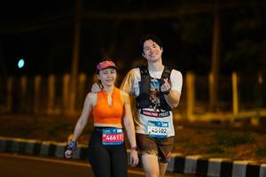 BIB: 
                            <button type="button" onclick="openModal(24284627)" class="btn btn-primary btn-sm float-right btn-popup" data-toggle="modal" data-target=".modal-high-quality">
                        <i class="fas fa-shopping-cart"></i> Add to Cart
                    </button>
                                            <button type="button" onclick="isThisMe(24284627, true)" class="btn btn-success btn-sm float-right btn-popup btn-isme hidden" data-toggle="tooltip" data-placement="bottom" title="นี่คือรูปของคุณใช่ไหม คลิกที่นี่เพื่อเอาเข้าอัลบั้ม">
                        <i class="fas fa-plus"></i> Add to album
                    </button>
                    <button type="button" onclick="isThisMe(24284627, false)" class="btn btn-warning btn-sm float-right btn-popup btn-isnotme hidden">
                        <i class="fas fa-ban"></i> Remove from album
                    </button>