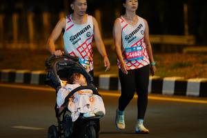 BIB: 
                            <button type="button" onclick="openModal(23519075)" class="btn btn-primary btn-sm float-right btn-popup" data-toggle="modal" data-target=".modal-high-quality">
                        <i class="fas fa-shopping-cart"></i> Add to Cart
                    </button>
                                            <button type="button" onclick="isThisMe(23519075, true)" class="btn btn-success btn-sm float-right btn-popup btn-isme hidden" data-toggle="tooltip" data-placement="bottom" title="นี่คือรูปของคุณใช่ไหม คลิกที่นี่เพื่อเอาเข้าอัลบั้ม">
                        <i class="fas fa-plus"></i> Add to album
                    </button>
                    <button type="button" onclick="isThisMe(23519075, false)" class="btn btn-warning btn-sm float-right btn-popup btn-isnotme hidden">
                        <i class="fas fa-ban"></i> Remove from album
                    </button>