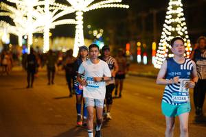 BIB: 
                            <button type="button" onclick="openModal(24303221)" class="btn btn-primary btn-sm float-right btn-popup" data-toggle="modal" data-target=".modal-high-quality">
                        <i class="fas fa-shopping-cart"></i> Add to Cart
                    </button>
                                            <button type="button" onclick="isThisMe(24303221, true)" class="btn btn-success btn-sm float-right btn-popup btn-isme hidden" data-toggle="tooltip" data-placement="bottom" title="นี่คือรูปของคุณใช่ไหม คลิกที่นี่เพื่อเอาเข้าอัลบั้ม">
                        <i class="fas fa-plus"></i> Add to album
                    </button>
                    <button type="button" onclick="isThisMe(24303221, false)" class="btn btn-warning btn-sm float-right btn-popup btn-isnotme hidden">
                        <i class="fas fa-ban"></i> Remove from album
                    </button>