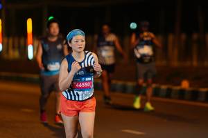 BIB: 
                            <button type="button" onclick="openModal(24055749)" class="btn btn-primary btn-sm float-right btn-popup" data-toggle="modal" data-target=".modal-high-quality">
                        <i class="fas fa-shopping-cart"></i> Add to Cart
                    </button>
                                            <button type="button" onclick="isThisMe(24055749, true)" class="btn btn-success btn-sm float-right btn-popup btn-isme hidden" data-toggle="tooltip" data-placement="bottom" title="นี่คือรูปของคุณใช่ไหม คลิกที่นี่เพื่อเอาเข้าอัลบั้ม">
                        <i class="fas fa-plus"></i> Add to album
                    </button>
                    <button type="button" onclick="isThisMe(24055749, false)" class="btn btn-warning btn-sm float-right btn-popup btn-isnotme hidden">
                        <i class="fas fa-ban"></i> Remove from album
                    </button>