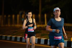 BIB: 
                            <button type="button" onclick="openModal(24285674)" class="btn btn-primary btn-sm float-right btn-popup" data-toggle="modal" data-target=".modal-high-quality">
                        <i class="fas fa-shopping-cart"></i> Add to Cart
                    </button>
                                            <button type="button" onclick="isThisMe(24285674, true)" class="btn btn-success btn-sm float-right btn-popup btn-isme hidden" data-toggle="tooltip" data-placement="bottom" title="นี่คือรูปของคุณใช่ไหม คลิกที่นี่เพื่อเอาเข้าอัลบั้ม">
                        <i class="fas fa-plus"></i> Add to album
                    </button>
                    <button type="button" onclick="isThisMe(24285674, false)" class="btn btn-warning btn-sm float-right btn-popup btn-isnotme hidden">
                        <i class="fas fa-ban"></i> Remove from album
                    </button>