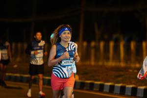 BIB: 
                            <button type="button" onclick="openModal(24150083)" class="btn btn-primary btn-sm float-right btn-popup" data-toggle="modal" data-target=".modal-high-quality">
                        <i class="fas fa-shopping-cart"></i> Add to Cart
                    </button>
                                            <button type="button" onclick="isThisMe(24150083, true)" class="btn btn-success btn-sm float-right btn-popup btn-isme hidden" data-toggle="tooltip" data-placement="bottom" title="นี่คือรูปของคุณใช่ไหม คลิกที่นี่เพื่อเอาเข้าอัลบั้ม">
                        <i class="fas fa-plus"></i> Add to album
                    </button>
                    <button type="button" onclick="isThisMe(24150083, false)" class="btn btn-warning btn-sm float-right btn-popup btn-isnotme hidden">
                        <i class="fas fa-ban"></i> Remove from album
                    </button>