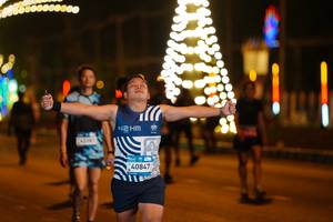 BIB: 
                            <button type="button" onclick="openModal(24271905)" class="btn btn-primary btn-sm float-right btn-popup" data-toggle="modal" data-target=".modal-high-quality">
                        <i class="fas fa-shopping-cart"></i> Add to Cart
                    </button>
                                            <button type="button" onclick="isThisMe(24271905, true)" class="btn btn-success btn-sm float-right btn-popup btn-isme hidden" data-toggle="tooltip" data-placement="bottom" title="นี่คือรูปของคุณใช่ไหม คลิกที่นี่เพื่อเอาเข้าอัลบั้ม">
                        <i class="fas fa-plus"></i> Add to album
                    </button>
                    <button type="button" onclick="isThisMe(24271905, false)" class="btn btn-warning btn-sm float-right btn-popup btn-isnotme hidden">
                        <i class="fas fa-ban"></i> Remove from album
                    </button>