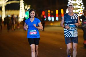 BIB: 
                            <button type="button" onclick="openModal(24134801)" class="btn btn-primary btn-sm float-right btn-popup" data-toggle="modal" data-target=".modal-high-quality">
                        <i class="fas fa-shopping-cart"></i> Add to Cart
                    </button>
                                            <button type="button" onclick="isThisMe(24134801, true)" class="btn btn-success btn-sm float-right btn-popup btn-isme hidden" data-toggle="tooltip" data-placement="bottom" title="นี่คือรูปของคุณใช่ไหม คลิกที่นี่เพื่อเอาเข้าอัลบั้ม">
                        <i class="fas fa-plus"></i> Add to album
                    </button>
                    <button type="button" onclick="isThisMe(24134801, false)" class="btn btn-warning btn-sm float-right btn-popup btn-isnotme hidden">
                        <i class="fas fa-ban"></i> Remove from album
                    </button>