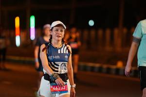 BIB: 
                            <button type="button" onclick="openModal(24285044)" class="btn btn-primary btn-sm float-right btn-popup" data-toggle="modal" data-target=".modal-high-quality">
                        <i class="fas fa-shopping-cart"></i> Add to Cart
                    </button>
                                            <button type="button" onclick="isThisMe(24285044, true)" class="btn btn-success btn-sm float-right btn-popup btn-isme hidden" data-toggle="tooltip" data-placement="bottom" title="นี่คือรูปของคุณใช่ไหม คลิกที่นี่เพื่อเอาเข้าอัลบั้ม">
                        <i class="fas fa-plus"></i> Add to album
                    </button>
                    <button type="button" onclick="isThisMe(24285044, false)" class="btn btn-warning btn-sm float-right btn-popup btn-isnotme hidden">
                        <i class="fas fa-ban"></i> Remove from album
                    </button>