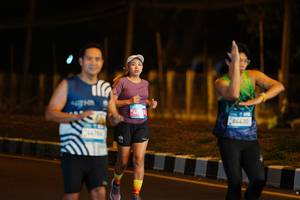 BIB: 
                            <button type="button" onclick="openModal(24163533)" class="btn btn-primary btn-sm float-right btn-popup" data-toggle="modal" data-target=".modal-high-quality">
                        <i class="fas fa-shopping-cart"></i> Add to Cart
                    </button>
                                            <button type="button" onclick="isThisMe(24163533, true)" class="btn btn-success btn-sm float-right btn-popup btn-isme hidden" data-toggle="tooltip" data-placement="bottom" title="นี่คือรูปของคุณใช่ไหม คลิกที่นี่เพื่อเอาเข้าอัลบั้ม">
                        <i class="fas fa-plus"></i> Add to album
                    </button>
                    <button type="button" onclick="isThisMe(24163533, false)" class="btn btn-warning btn-sm float-right btn-popup btn-isnotme hidden">
                        <i class="fas fa-ban"></i> Remove from album
                    </button>