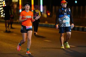 BIB: 
                            <button type="button" onclick="openModal(24296515)" class="btn btn-primary btn-sm float-right btn-popup" data-toggle="modal" data-target=".modal-high-quality">
                        <i class="fas fa-shopping-cart"></i> Add to Cart
                    </button>
                                            <button type="button" onclick="isThisMe(24296515, true)" class="btn btn-success btn-sm float-right btn-popup btn-isme hidden" data-toggle="tooltip" data-placement="bottom" title="นี่คือรูปของคุณใช่ไหม คลิกที่นี่เพื่อเอาเข้าอัลบั้ม">
                        <i class="fas fa-plus"></i> Add to album
                    </button>
                    <button type="button" onclick="isThisMe(24296515, false)" class="btn btn-warning btn-sm float-right btn-popup btn-isnotme hidden">
                        <i class="fas fa-ban"></i> Remove from album
                    </button>