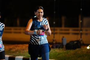 BIB: 
                            <button type="button" onclick="openModal(24293258)" class="btn btn-primary btn-sm float-right btn-popup" data-toggle="modal" data-target=".modal-high-quality">
                        <i class="fas fa-shopping-cart"></i> Add to Cart
                    </button>
                                            <button type="button" onclick="isThisMe(24293258, true)" class="btn btn-success btn-sm float-right btn-popup btn-isme hidden" data-toggle="tooltip" data-placement="bottom" title="นี่คือรูปของคุณใช่ไหม คลิกที่นี่เพื่อเอาเข้าอัลบั้ม">
                        <i class="fas fa-plus"></i> Add to album
                    </button>
                    <button type="button" onclick="isThisMe(24293258, false)" class="btn btn-warning btn-sm float-right btn-popup btn-isnotme hidden">
                        <i class="fas fa-ban"></i> Remove from album
                    </button>