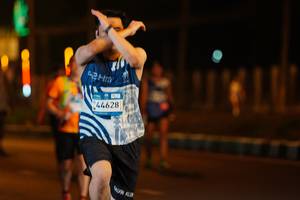 BIB: 
                            <button type="button" onclick="openModal(24287021)" class="btn btn-primary btn-sm float-right btn-popup" data-toggle="modal" data-target=".modal-high-quality">
                        <i class="fas fa-shopping-cart"></i> Add to Cart
                    </button>
                                            <button type="button" onclick="isThisMe(24287021, true)" class="btn btn-success btn-sm float-right btn-popup btn-isme hidden" data-toggle="tooltip" data-placement="bottom" title="นี่คือรูปของคุณใช่ไหม คลิกที่นี่เพื่อเอาเข้าอัลบั้ม">
                        <i class="fas fa-plus"></i> Add to album
                    </button>
                    <button type="button" onclick="isThisMe(24287021, false)" class="btn btn-warning btn-sm float-right btn-popup btn-isnotme hidden">
                        <i class="fas fa-ban"></i> Remove from album
                    </button>