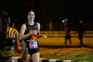 BIB: 
                            <button type="button" onclick="openModal(24223644)" class="btn btn-primary btn-sm float-right btn-popup" data-toggle="modal" data-target=".modal-high-quality">
                        <i class="fas fa-shopping-cart"></i> Add to Cart
                    </button>
                                            <button type="button" onclick="isThisMe(24223644, true)" class="btn btn-success btn-sm float-right btn-popup btn-isme hidden" data-toggle="tooltip" data-placement="bottom" title="นี่คือรูปของคุณใช่ไหม คลิกที่นี่เพื่อเอาเข้าอัลบั้ม">
                        <i class="fas fa-plus"></i> Add to album
                    </button>
                    <button type="button" onclick="isThisMe(24223644, false)" class="btn btn-warning btn-sm float-right btn-popup btn-isnotme hidden">
                        <i class="fas fa-ban"></i> Remove from album
                    </button>