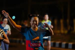 BIB: 
                            <button type="button" onclick="openModal(24215305)" class="btn btn-primary btn-sm float-right btn-popup" data-toggle="modal" data-target=".modal-high-quality">
                        <i class="fas fa-shopping-cart"></i> Add to Cart
                    </button>
                                            <button type="button" onclick="isThisMe(24215305, true)" class="btn btn-success btn-sm float-right btn-popup btn-isme hidden" data-toggle="tooltip" data-placement="bottom" title="นี่คือรูปของคุณใช่ไหม คลิกที่นี่เพื่อเอาเข้าอัลบั้ม">
                        <i class="fas fa-plus"></i> Add to album
                    </button>
                    <button type="button" onclick="isThisMe(24215305, false)" class="btn btn-warning btn-sm float-right btn-popup btn-isnotme hidden">
                        <i class="fas fa-ban"></i> Remove from album
                    </button>