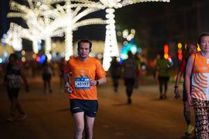 BIB: 
                            <button type="button" onclick="openModal(24219162)" class="btn btn-primary btn-sm float-right btn-popup" data-toggle="modal" data-target=".modal-high-quality">
                        <i class="fas fa-shopping-cart"></i> Add to Cart
                    </button>
                                            <button type="button" onclick="isThisMe(24219162, true)" class="btn btn-success btn-sm float-right btn-popup btn-isme hidden" data-toggle="tooltip" data-placement="bottom" title="นี่คือรูปของคุณใช่ไหม คลิกที่นี่เพื่อเอาเข้าอัลบั้ม">
                        <i class="fas fa-plus"></i> Add to album
                    </button>
                    <button type="button" onclick="isThisMe(24219162, false)" class="btn btn-warning btn-sm float-right btn-popup btn-isnotme hidden">
                        <i class="fas fa-ban"></i> Remove from album
                    </button>