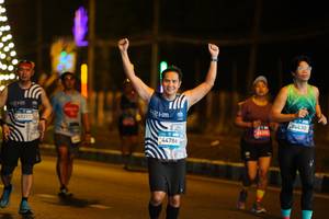 BIB: 
                            <button type="button" onclick="openModal(24159930)" class="btn btn-primary btn-sm float-right btn-popup" data-toggle="modal" data-target=".modal-high-quality">
                        <i class="fas fa-shopping-cart"></i> Add to Cart
                    </button>
                                            <button type="button" onclick="isThisMe(24159930, true)" class="btn btn-success btn-sm float-right btn-popup btn-isme hidden" data-toggle="tooltip" data-placement="bottom" title="นี่คือรูปของคุณใช่ไหม คลิกที่นี่เพื่อเอาเข้าอัลบั้ม">
                        <i class="fas fa-plus"></i> Add to album
                    </button>
                    <button type="button" onclick="isThisMe(24159930, false)" class="btn btn-warning btn-sm float-right btn-popup btn-isnotme hidden">
                        <i class="fas fa-ban"></i> Remove from album
                    </button>