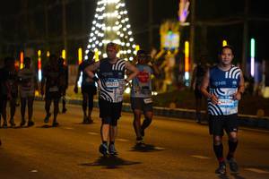 BIB: 
                            <button type="button" onclick="openModal(24158535)" class="btn btn-primary btn-sm float-right btn-popup" data-toggle="modal" data-target=".modal-high-quality">
                        <i class="fas fa-shopping-cart"></i> Add to Cart
                    </button>
                                            <button type="button" onclick="isThisMe(24158535, true)" class="btn btn-success btn-sm float-right btn-popup btn-isme hidden" data-toggle="tooltip" data-placement="bottom" title="นี่คือรูปของคุณใช่ไหม คลิกที่นี่เพื่อเอาเข้าอัลบั้ม">
                        <i class="fas fa-plus"></i> Add to album
                    </button>
                    <button type="button" onclick="isThisMe(24158535, false)" class="btn btn-warning btn-sm float-right btn-popup btn-isnotme hidden">
                        <i class="fas fa-ban"></i> Remove from album
                    </button>