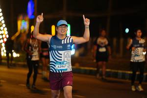 BIB: 
                            <button type="button" onclick="openModal(24024299)" class="btn btn-primary btn-sm float-right btn-popup" data-toggle="modal" data-target=".modal-high-quality">
                        <i class="fas fa-shopping-cart"></i> Add to Cart
                    </button>
                                            <button type="button" onclick="isThisMe(24024299, true)" class="btn btn-success btn-sm float-right btn-popup btn-isme hidden" data-toggle="tooltip" data-placement="bottom" title="นี่คือรูปของคุณใช่ไหม คลิกที่นี่เพื่อเอาเข้าอัลบั้ม">
                        <i class="fas fa-plus"></i> Add to album
                    </button>
                    <button type="button" onclick="isThisMe(24024299, false)" class="btn btn-warning btn-sm float-right btn-popup btn-isnotme hidden">
                        <i class="fas fa-ban"></i> Remove from album
                    </button>